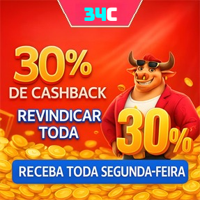 34C Indique amigos para receber um bônus