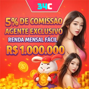 34C Mina Misteriosa