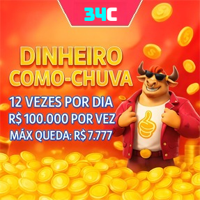 34C Fundo de Resgate de Perdas Semanais