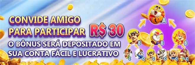 34C Compartilhar