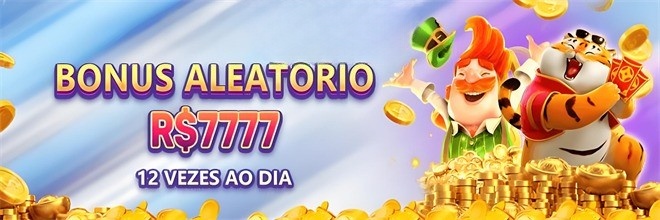 34C Resgate Semanal