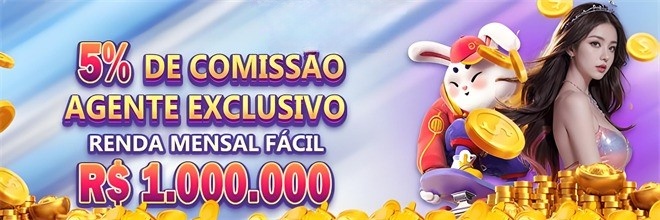 34C Comissão